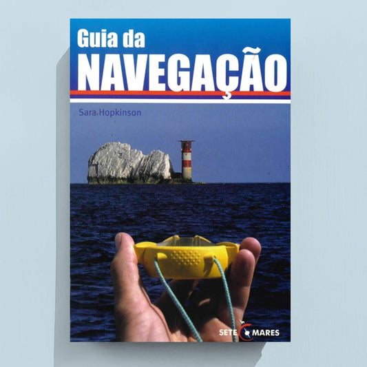 Guia da Navegação