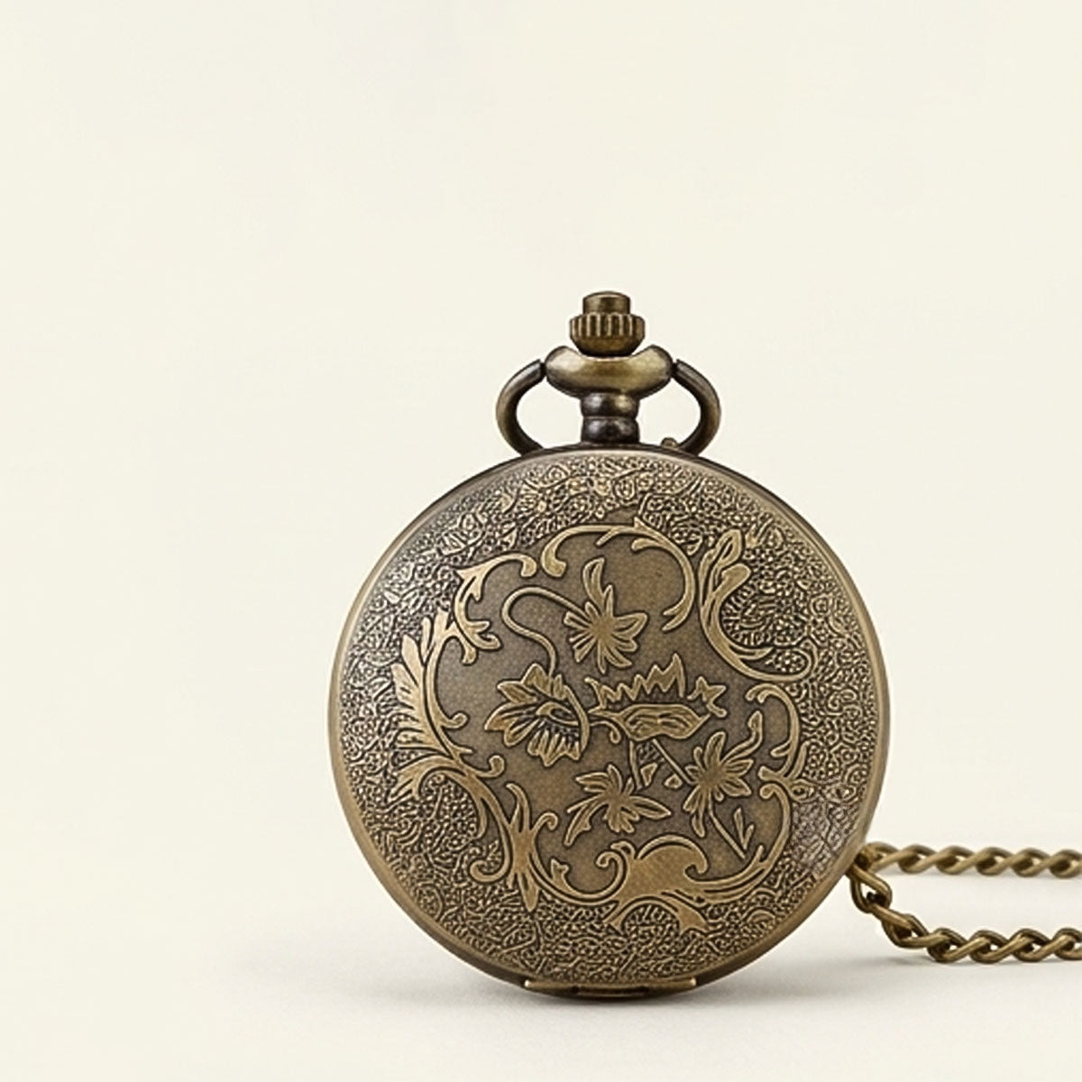 Relogio de Bolso Relogio Praga Relogio Astronomico Mostrador Astronomico Bronze Vintage Relogio Antigo Instrumentos Nauticos Historia Navegacao Loja do Museu Museu de Marinha Prenda Colecionadores Pocket Watch Prague Astronomical Clock Vintage Watch Antique Bronze Timepiece Navy Museum Gift