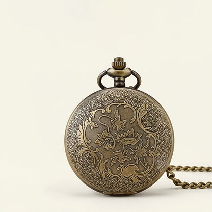 Relogio de Bolso Relogio Praga Relogio Astronomico Mostrador Astronomico Bronze Vintage Relogio Antigo Instrumentos Nauticos Historia Navegacao Loja do Museu Museu de Marinha Prenda Colecionadores Pocket Watch Prague Astronomical Clock Vintage Watch Antique Bronze Timepiece Navy Museum Gift