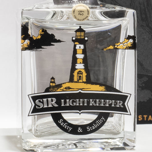 Mini Bar Sirs Sea - Farol