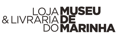 Loja e Livraria do Museu de Marinha