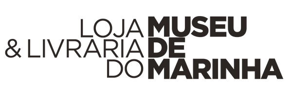Loja e Livraria do Museu de Marinha