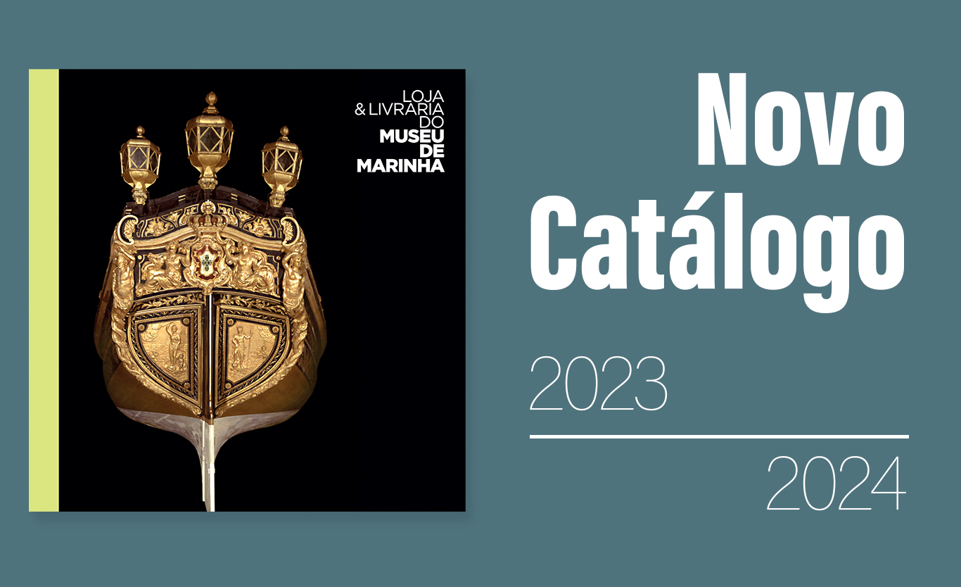 Catálogo 2023-2024