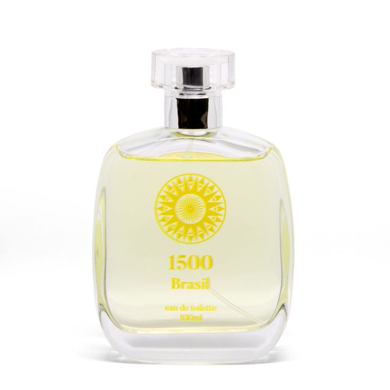 Eau de Toilette - 1500 Brazil
