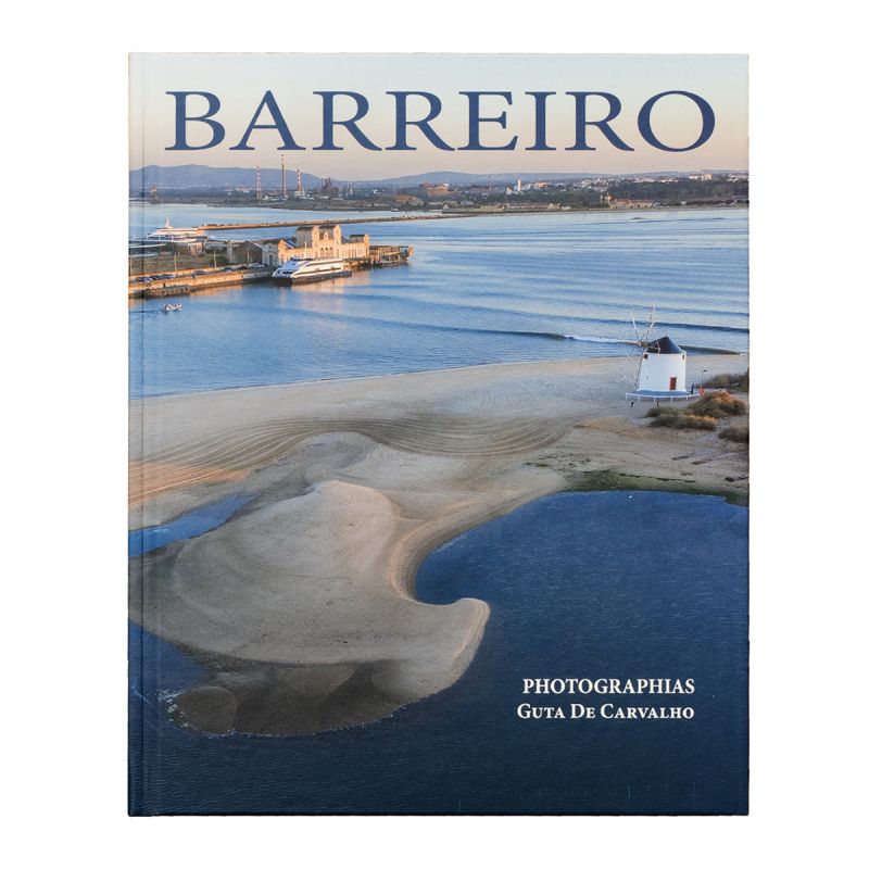 Barreiro-Photographias