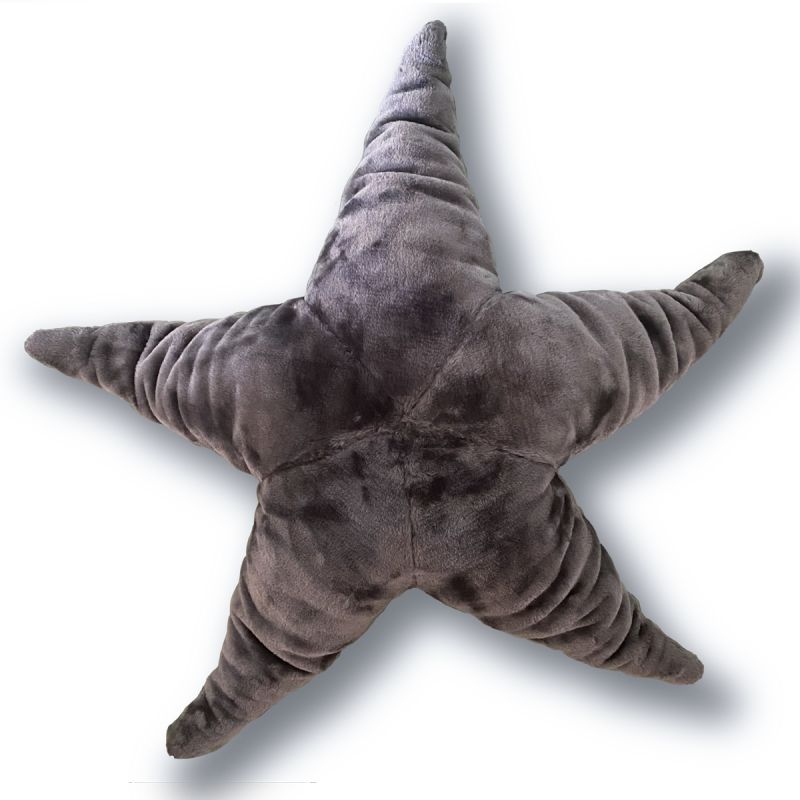 XL Starfish
