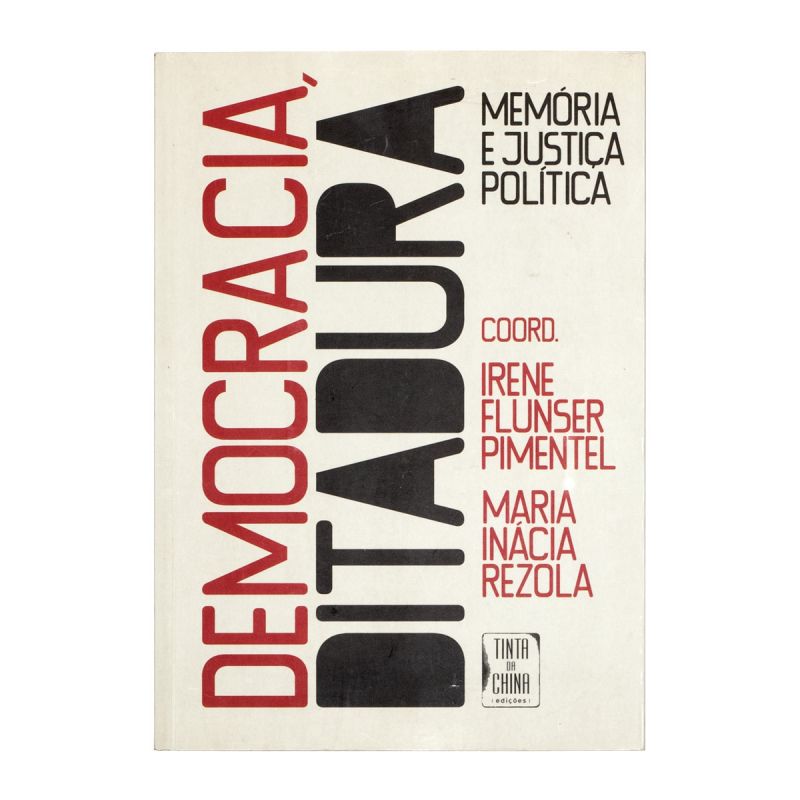 Democracia, ditadura
