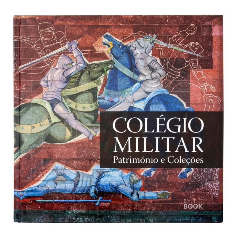 Colégio Militar
