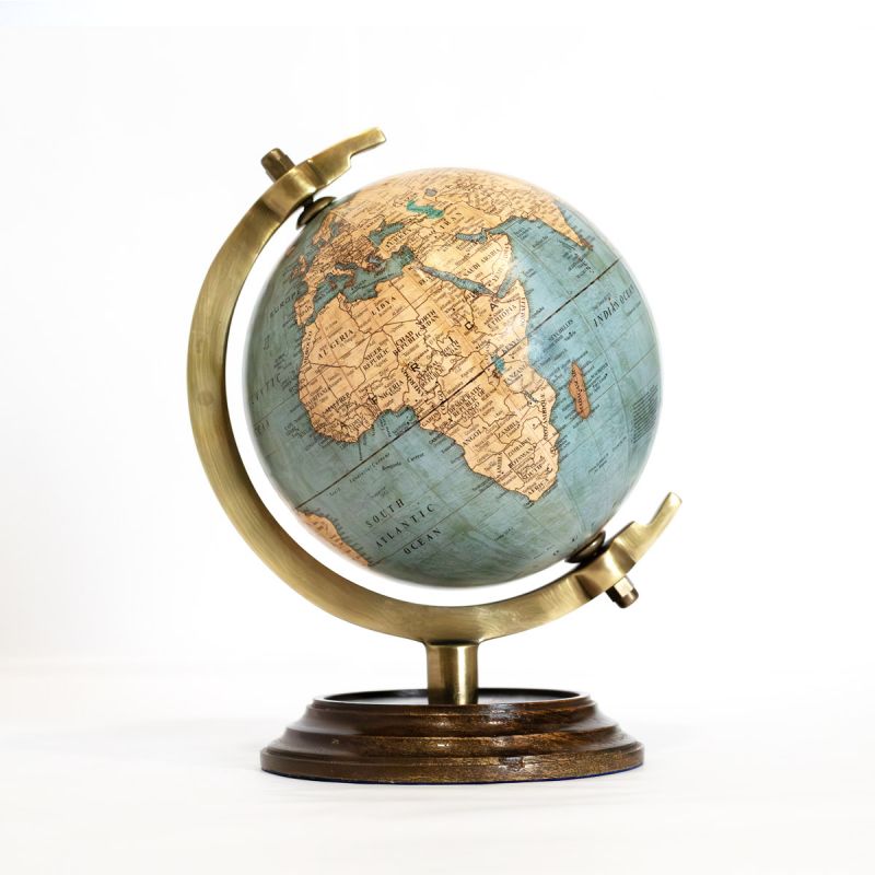 Globe 18 cm