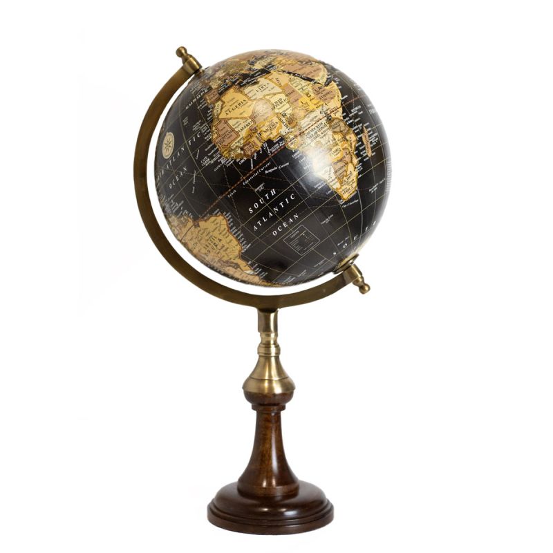 Globe 40cm