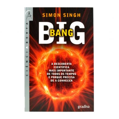 Big Bang