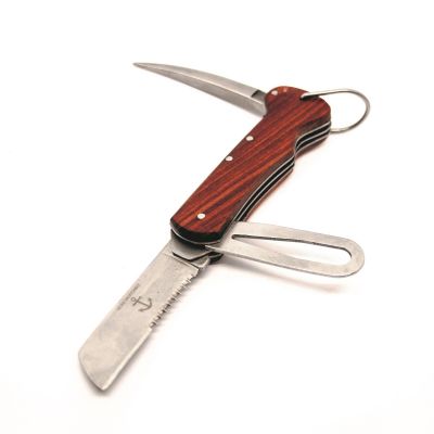 Sailor's Knife