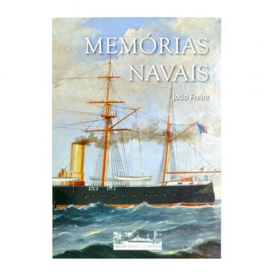 Memórias Navais